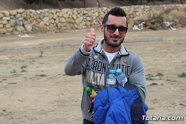 II Hispanian Race  - 919