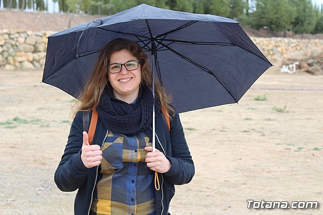 II Hispanian Race  - 920