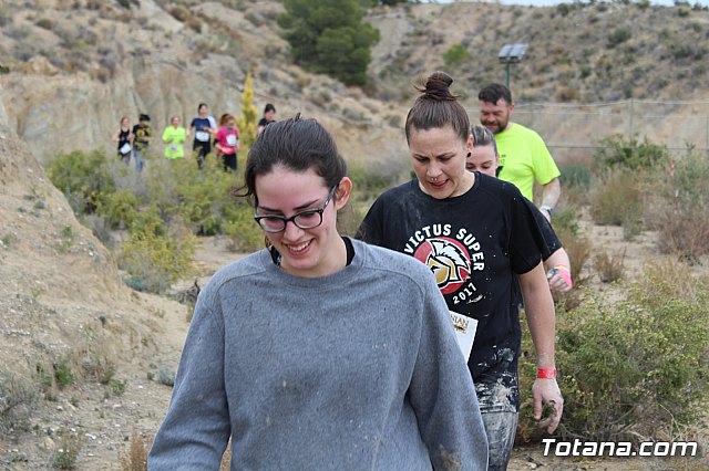 II Hispanian Race  - 937