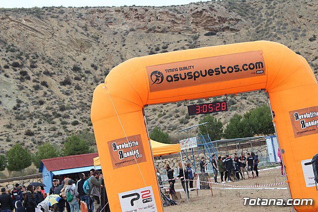 II Hispanian Race  - 979