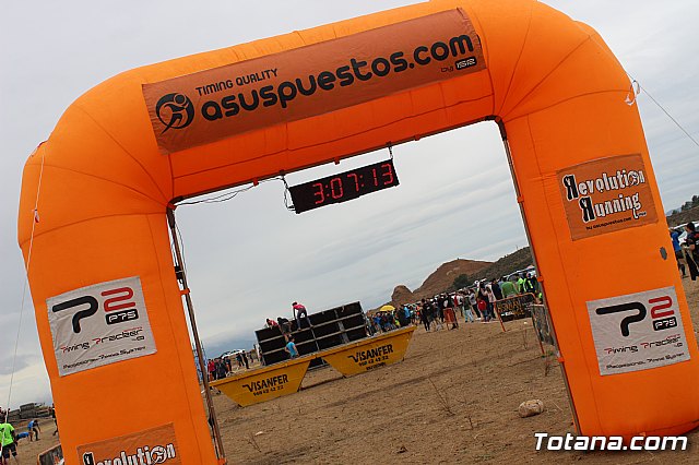 II Hispanian Race  - 985