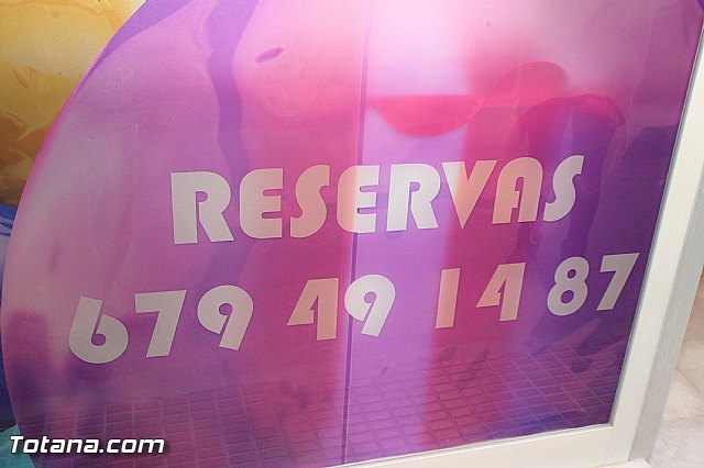 Inauguracin Happy Park - 3