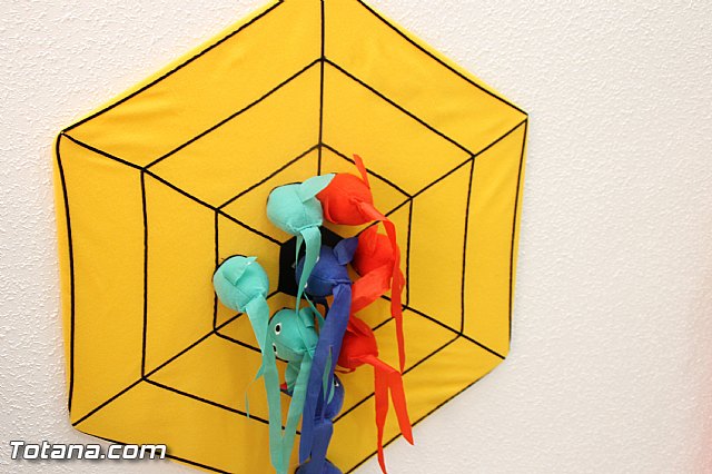 Inauguracin Happy Park - 6