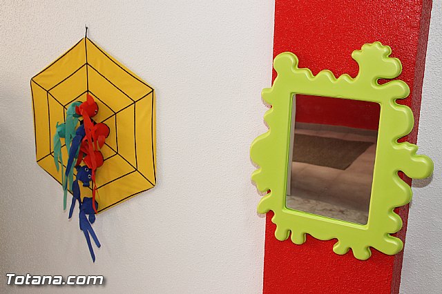 Inauguracin Happy Park - 15