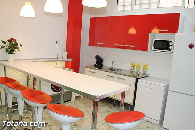 Inauguracin Happy Park - 21