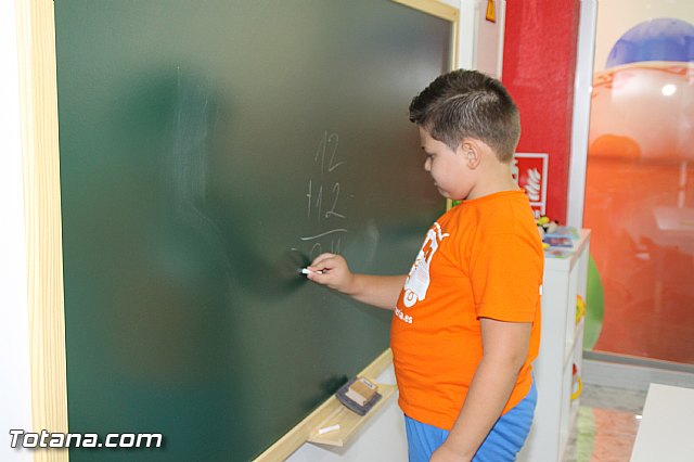 Inauguracin Happy Park - 55