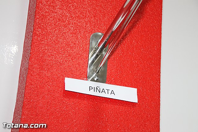 Inauguracin Happy Park - 57