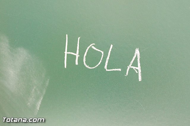 Inauguracin Happy Park - 58