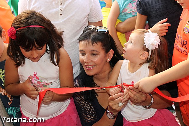 Inauguracin Happy Park - 73