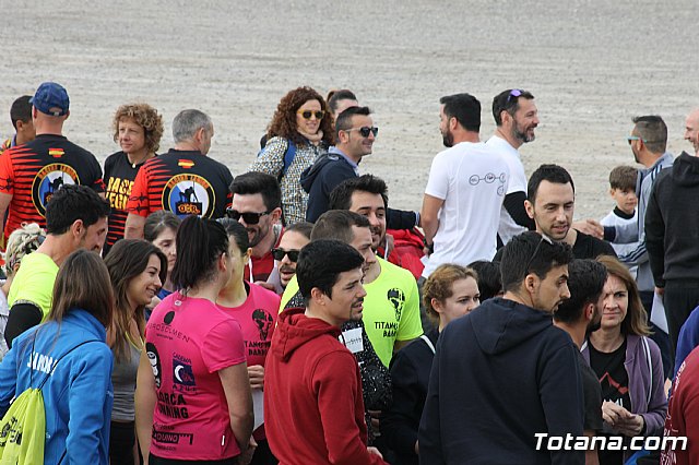 Hispanian Race - Carrera de obstculos TOTANA - 44