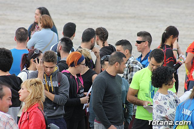 Hispanian Race - Carrera de obstculos TOTANA - 45