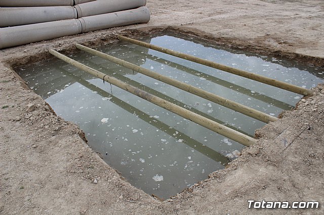 Hispanian Race - Carrera de obstculos TOTANA - 51