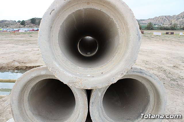 Hispanian Race - Carrera de obstculos TOTANA - 52