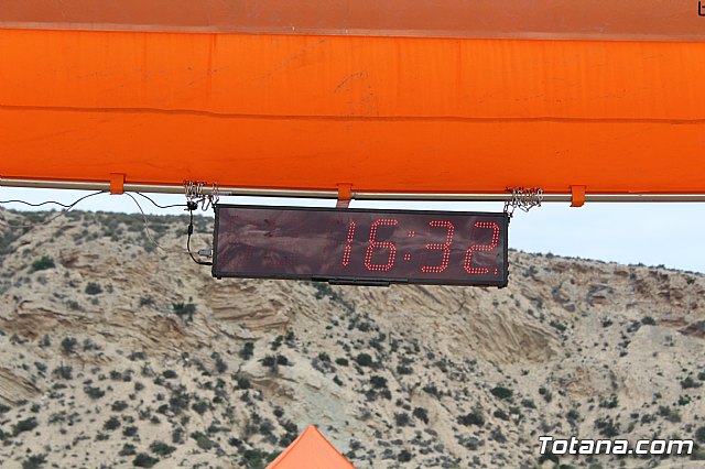 Hispanian Race - Carrera de obstculos TOTANA - 168