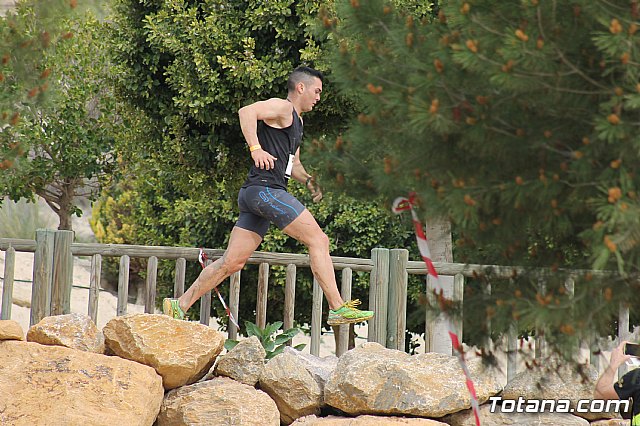 Hispanian Race - Carrera de obstculos TOTANA - 199