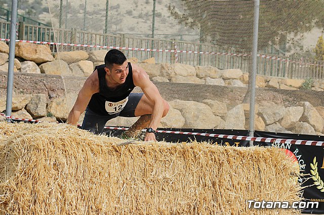Hispanian Race - Carrera de obstculos TOTANA - 205