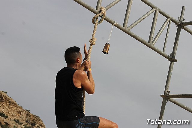 Hispanian Race - Carrera de obstculos TOTANA - 214