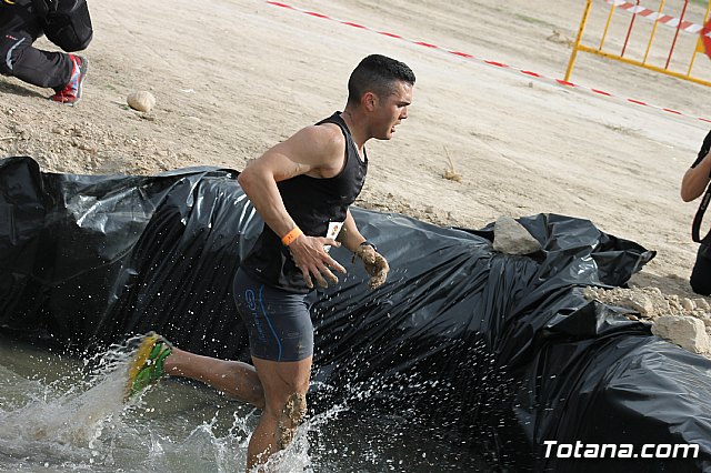 Hispanian Race - Carrera de obstculos TOTANA - 224