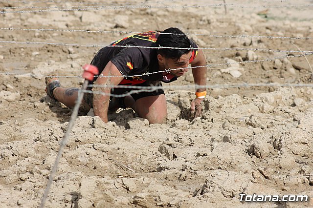 Hispanian Race - Carrera de obstculos TOTANA - 226