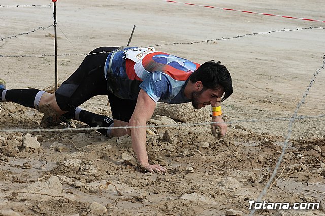 Hispanian Race - Carrera de obstculos TOTANA - 269