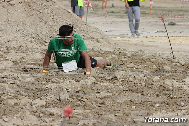 Hispanian Race - Carrera de obstculos TOTANA - 273