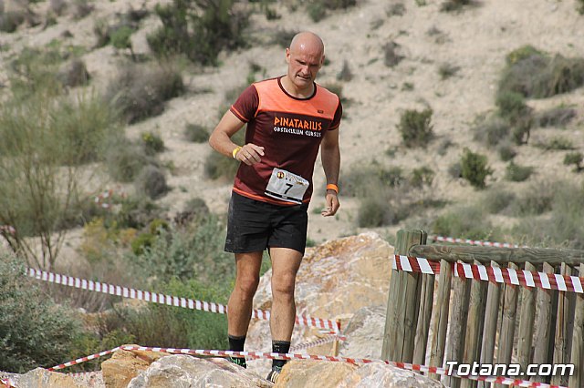 Hispanian Race - Carrera de obstculos TOTANA - 284