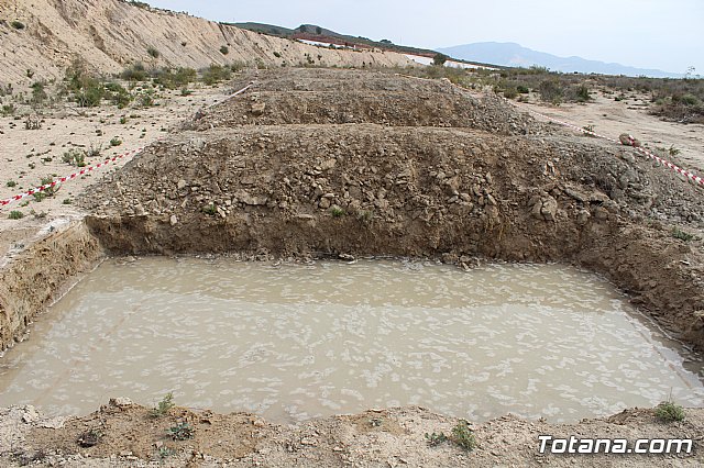 Hispanian Race - Carrera de obstculos TOTANA - 294