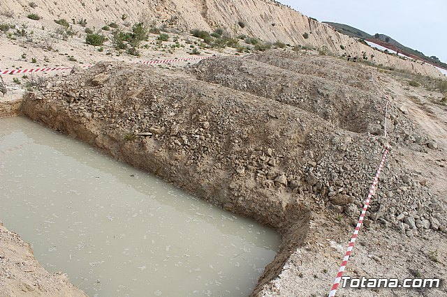 Hispanian Race - Carrera de obstculos TOTANA - 295