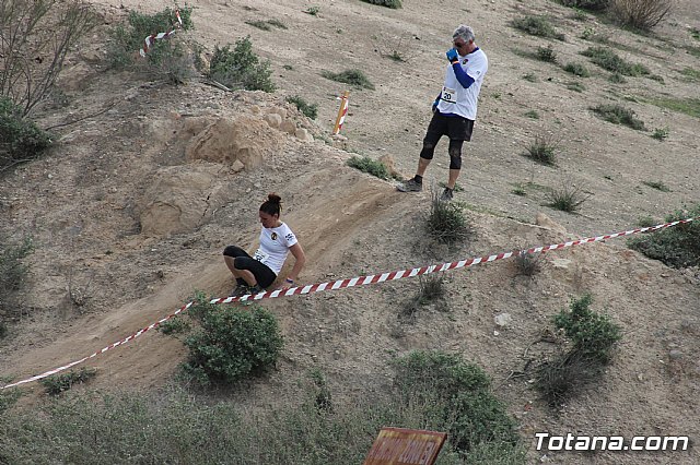 Hispanian Race - Carrera de obstculos TOTANA - 408