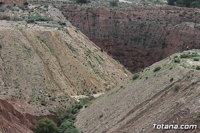 Hispanian Race - Carrera de obstculos TOTANA - 437