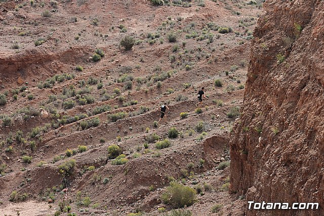 Hispanian Race - Carrera de obstculos TOTANA - 455