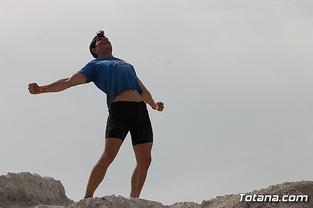 Hispanian Race - Carrera de obstculos TOTANA - 464