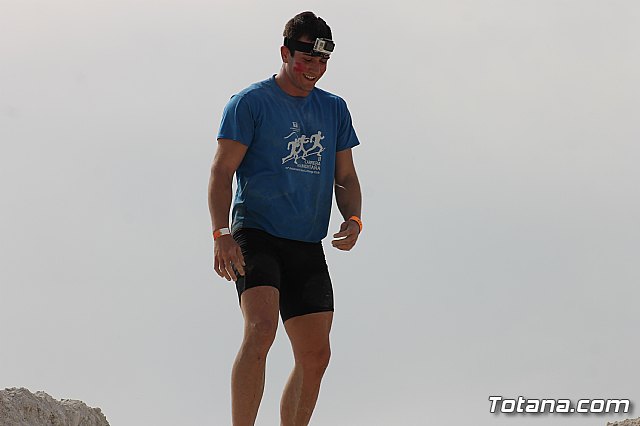 Hispanian Race - Carrera de obstculos TOTANA - 465