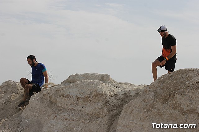 Hispanian Race - Carrera de obstculos TOTANA - 474