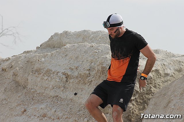 Hispanian Race - Carrera de obstculos TOTANA - 476