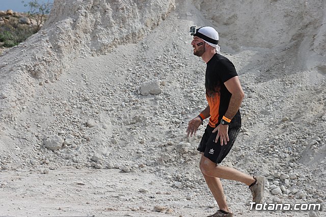 Hispanian Race - Carrera de obstculos TOTANA - 477