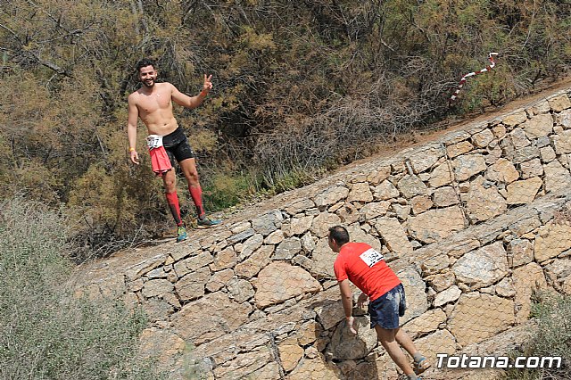Hispanian Race - Carrera de obstculos TOTANA - 639