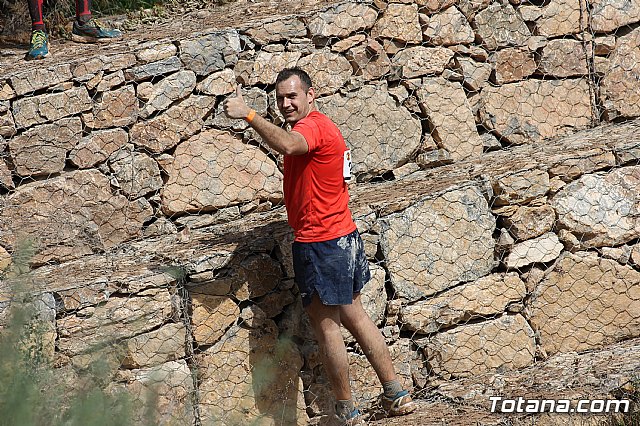 Hispanian Race - Carrera de obstculos TOTANA - 641