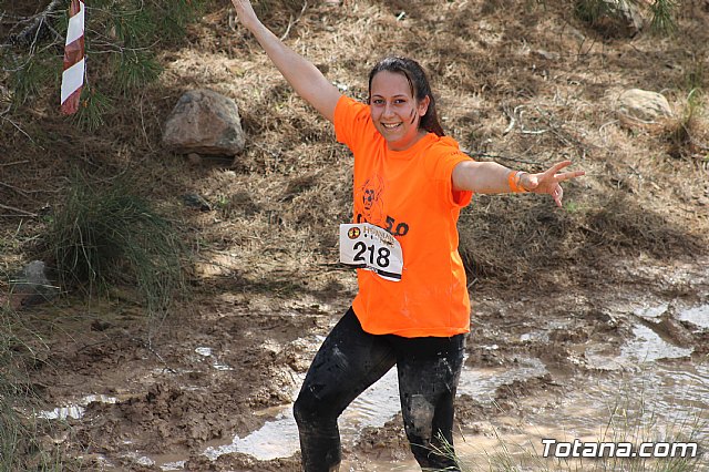 Hispanian Race - Carrera de obstculos TOTANA - 654