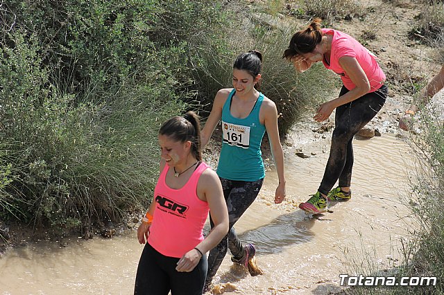 Hispanian Race - Carrera de obstculos TOTANA - 659