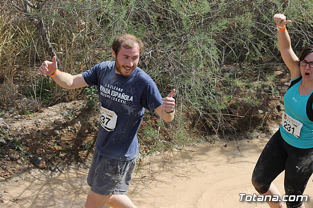 Hispanian Race - Carrera de obstculos TOTANA - 670