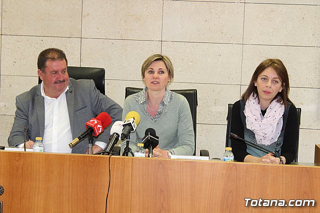 Intercambio alumnos franceses con con estudiantes del IES Prado Mayor - 40