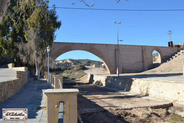 Rotundo xito en la segunda edicin de la Ruta de las Cabezuelas organizada por la Asociacin Kalathos - 12