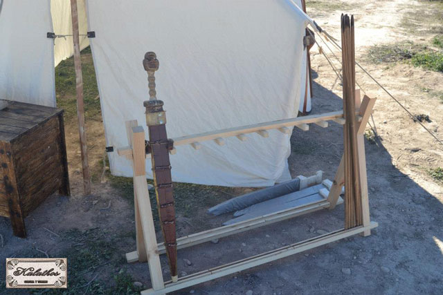 Rotundo xito en la segunda edicin de la Ruta de las Cabezuelas organizada por la Asociacin Kalathos - 54