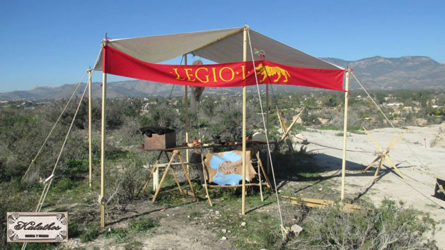 Rotundo xito en la segunda edicin de la Ruta de las Cabezuelas organizada por la Asociacin Kalathos - 59