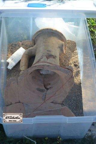 Rotundo xito en la segunda edicin de la Ruta de las Cabezuelas organizada por la Asociacin Kalathos - 63