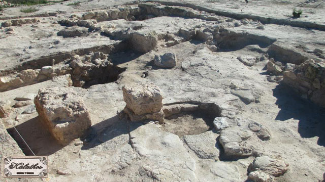 Rotundo xito en la segunda edicin de la Ruta de las Cabezuelas organizada por la Asociacin Kalathos - 64