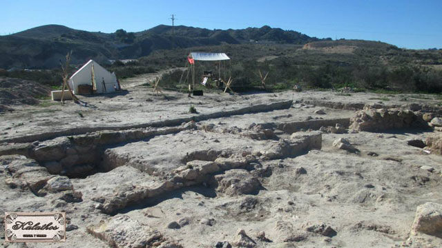 Rotundo xito en la segunda edicin de la Ruta de las Cabezuelas organizada por la Asociacin Kalathos - 65