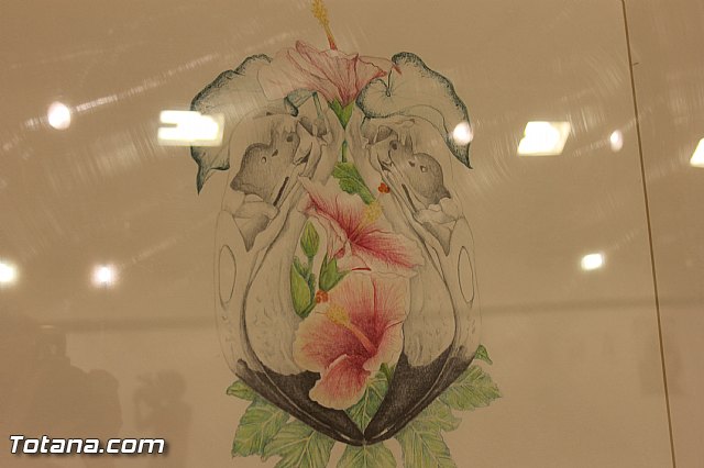 Presentacin de actividades Semana por la tolerancia e igualdad colectivo LGTB - 23