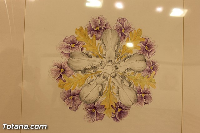 Presentacin de actividades Semana por la tolerancia e igualdad colectivo LGTB - 25